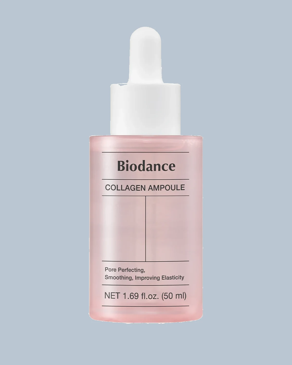 Biodance Collagen Ampoule – 30 ml