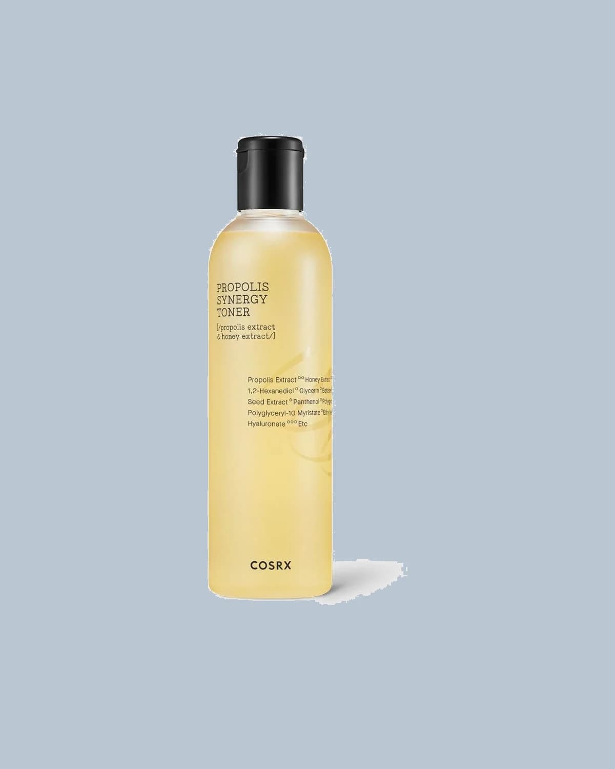 COSRX Full Fit Propolis Synergy Toner – 280 ml