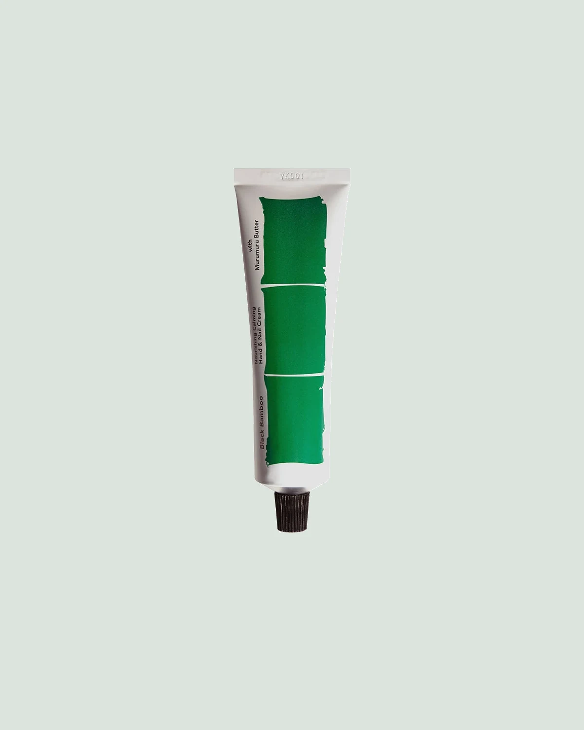Haruharu Wonder Black Bamboo Nourishing Calming Hand Nail Cream – 50 ml