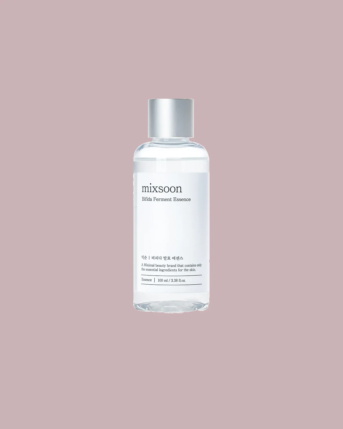 Mixsoon Bifida Ferment Essence – 100 ml