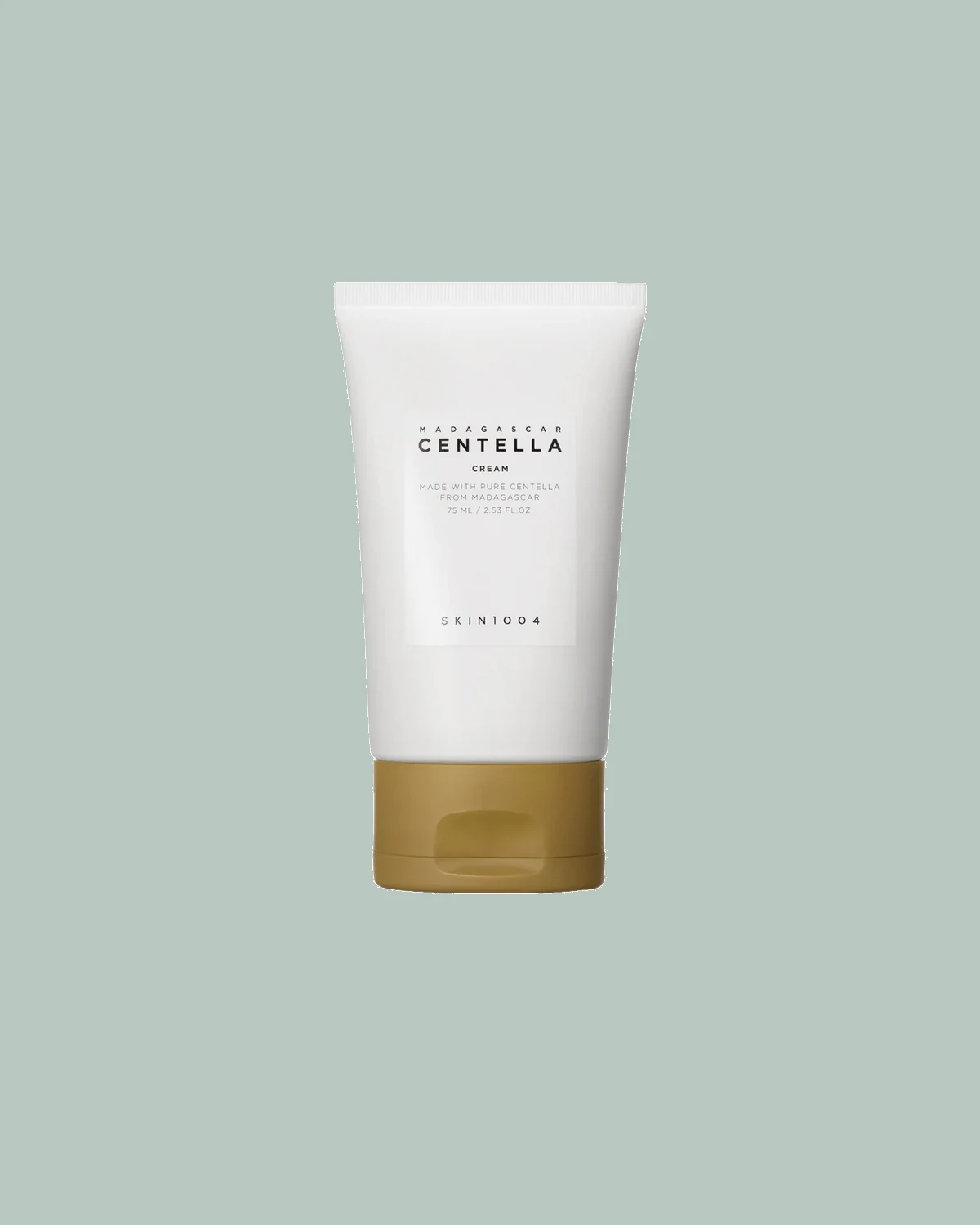 SKIN1004 Madagascar Centella Cream – 75 ml