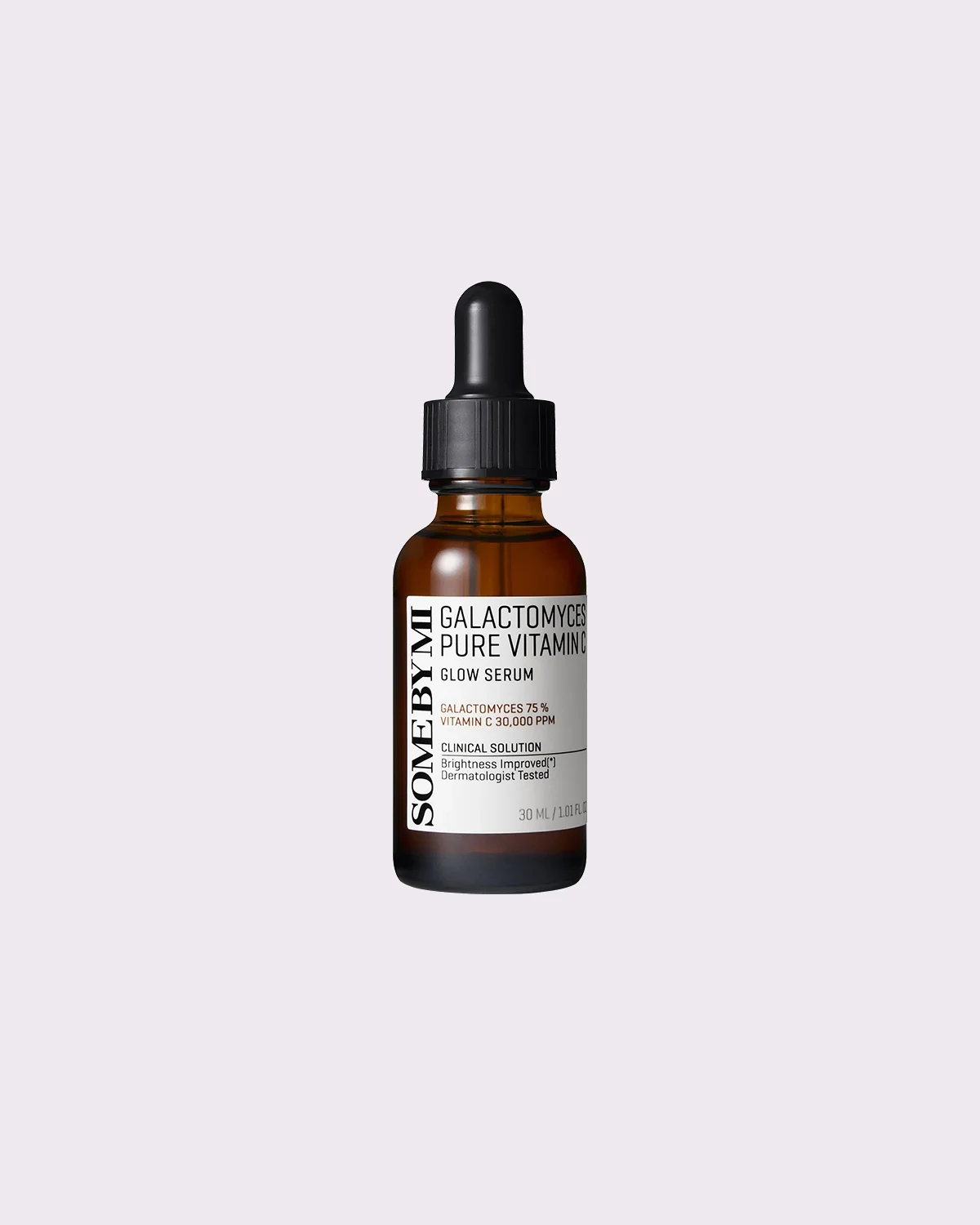 Some By Mi Galactomyces Pure Vitamin C Glow Serum – 30 ml