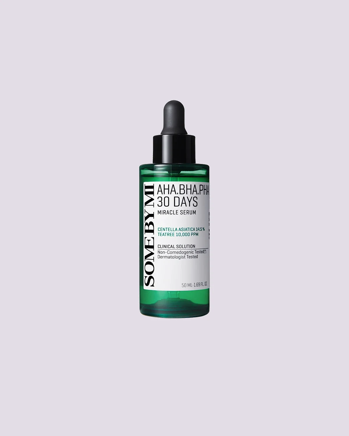 Some By Mi AHA BHA PHA 30 Days Miracle Serum – 50 ml