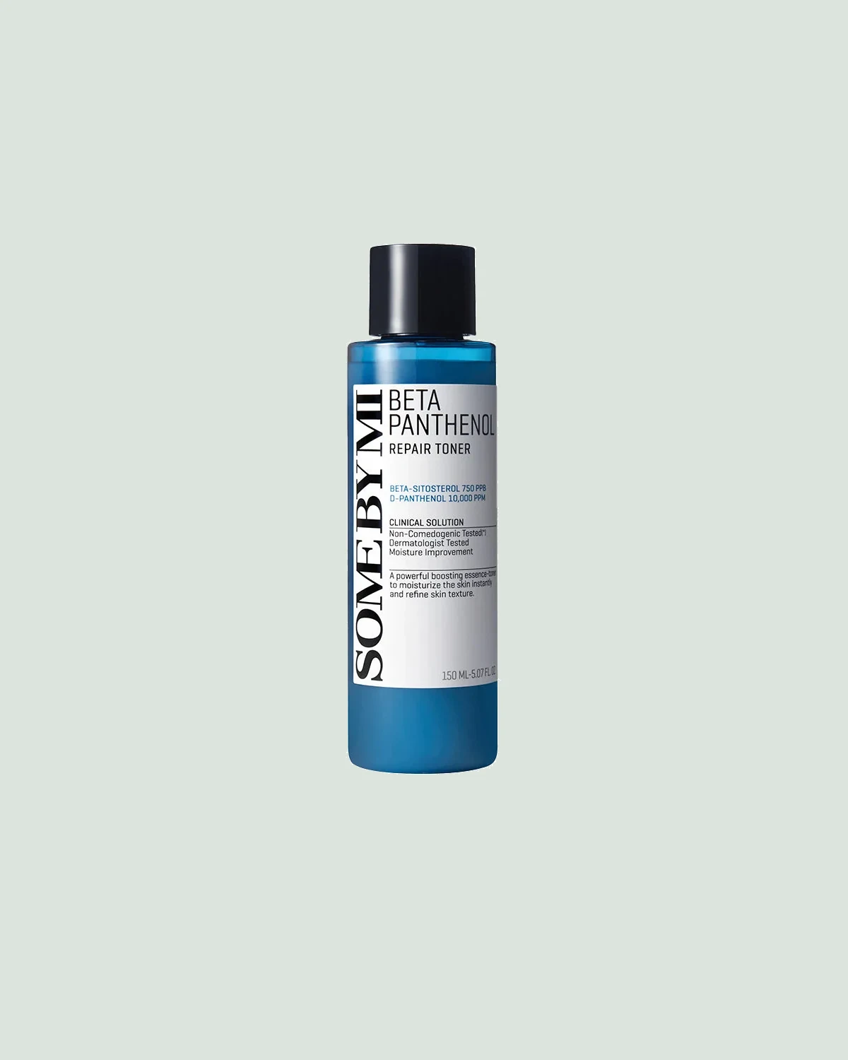 Some By Mi Beta Panthenol Repair Toner – 150 ml