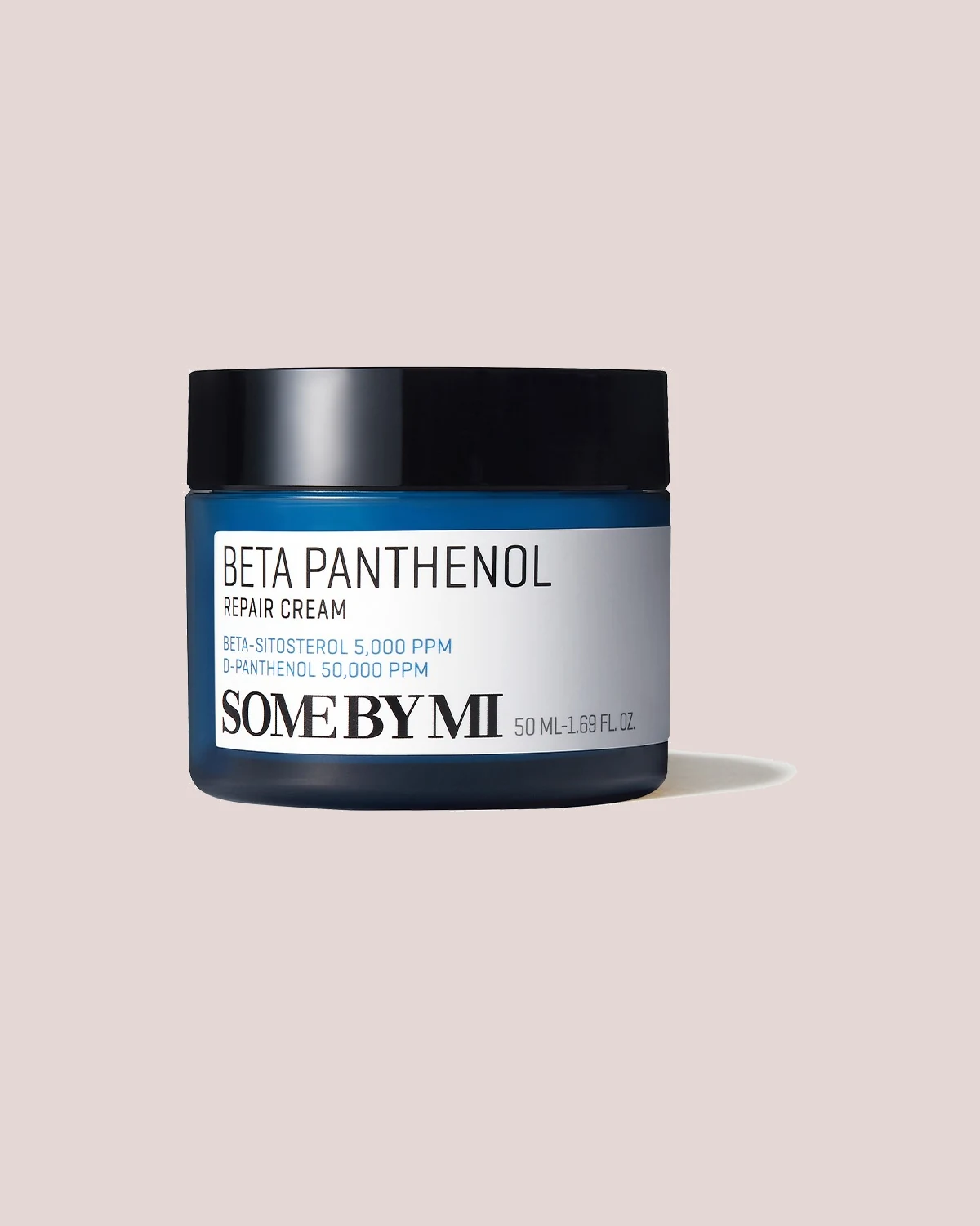Some By Mi Beta Panthenol Repair Cream – 50 ml