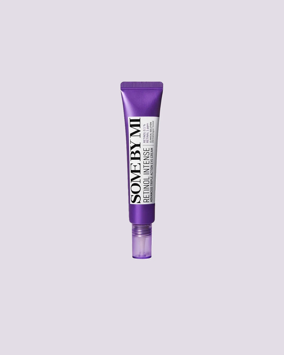 Some By Mi Retinol Intense Advanced Triple Action Eye Cream – 30 ml