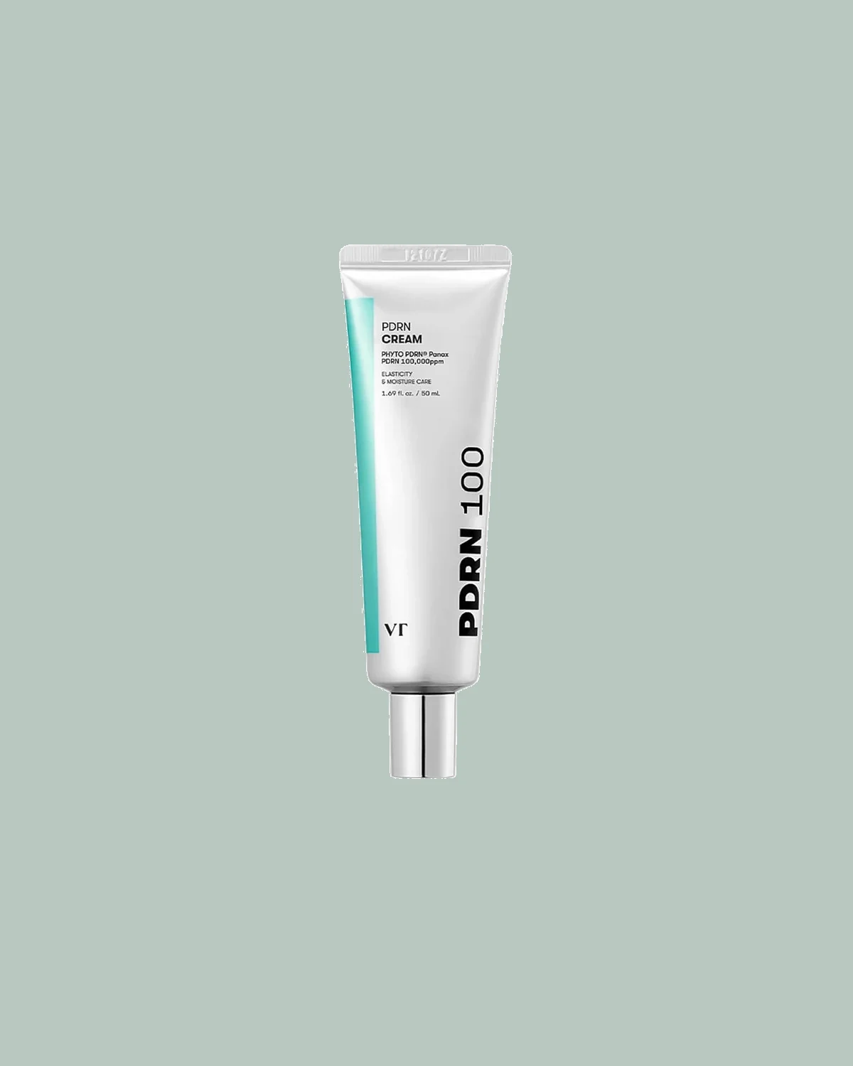VT Cosmetics PDRN Cream 100 – 50 ml