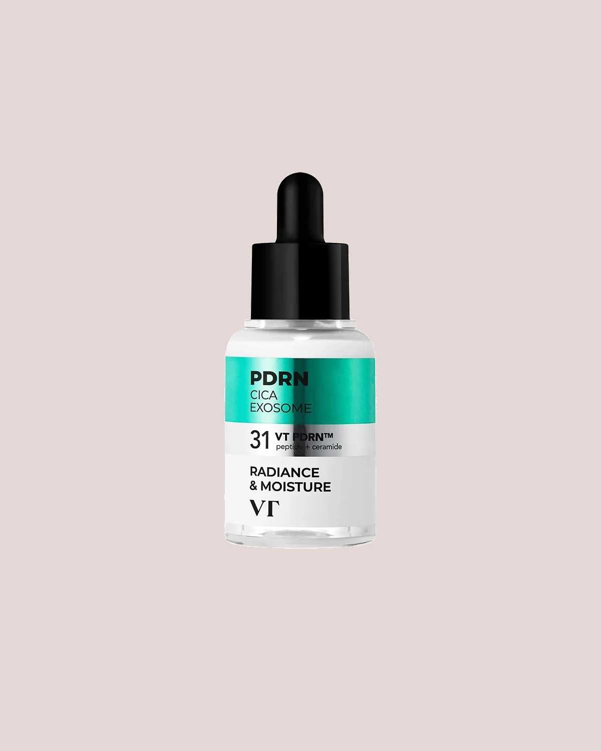 VT Cosmetics R5 Firming Ampoule – 30 ml